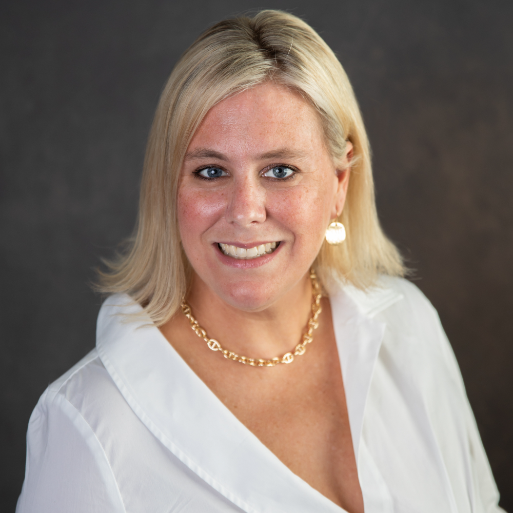 tara-may-ceo-aspiritech-forbes-business-council