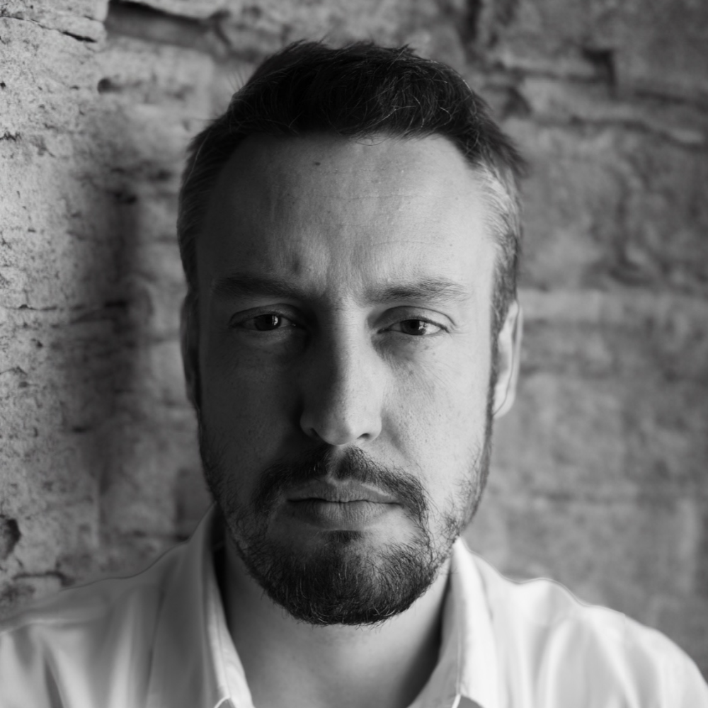Rafael Umann | CEO - Azion | Forbes Technology Council