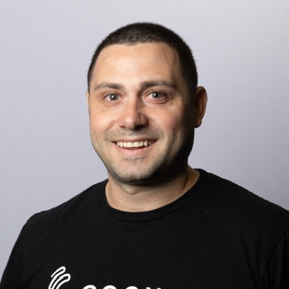 Ryan Austin | Founder & CEO - Cognota | Forbes Business Council