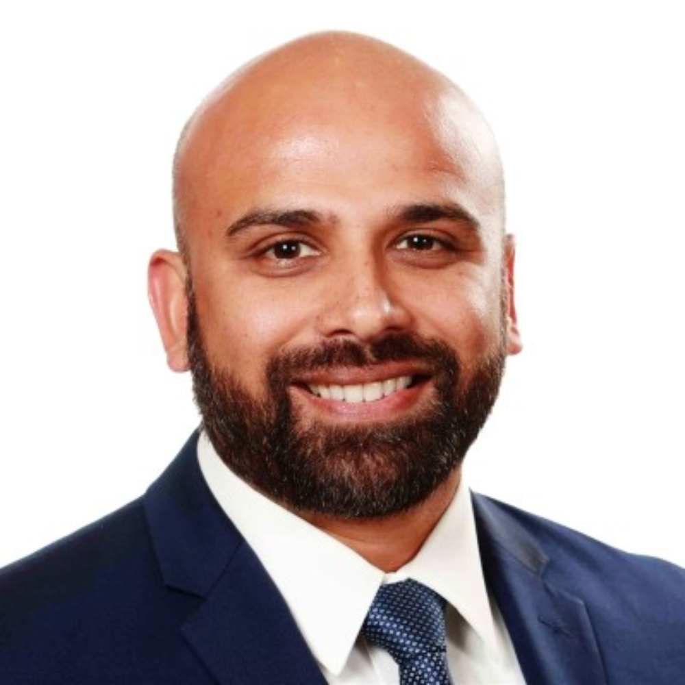 Suresh Rajapakse | Chief Client Officer - Wheels LLC. | Forbes Business ...