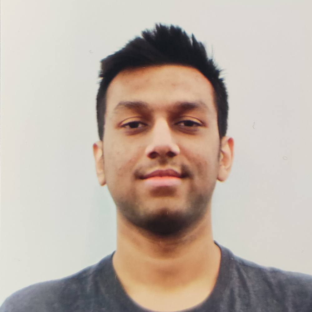 Nitish Poddar, Co-Founder and CTO of Kastle, joins Forbes Business Council
