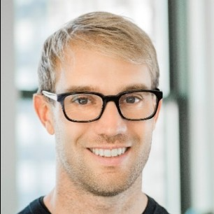 Eric Hutchinson | Co-Founder and Co-CEO - Resident | Forbes Business ...