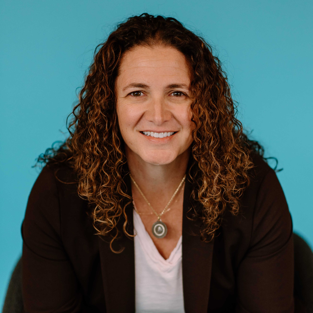 Tracy Call | CEO - Media Bridge | Forbes Agency Council