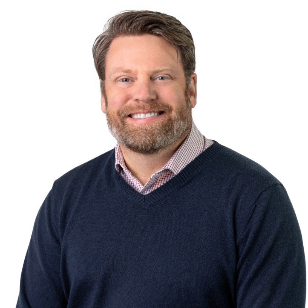Ian McConnel | Chief Legal Officer & Chief Risk Officer - CSC | Forbes ...