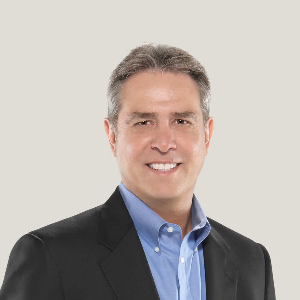 Terry Kahler | Founder, Executive Coach - T. Kahler Coaching, LLC ...