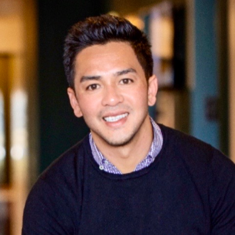 Manly Danh | Founder & CEO - Fund.Me | Forbes Finance Council