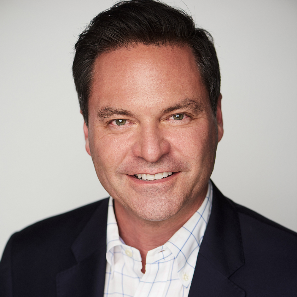 Adam Dooley | Chairman & CEO - Belay International Corporation | Forbes ...