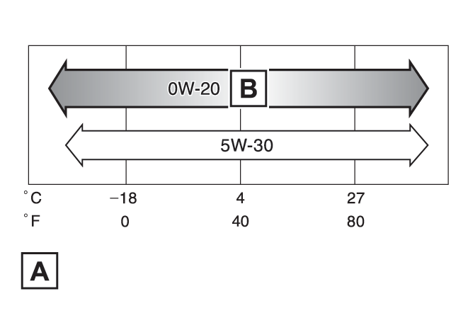 GUID_ZZIV09AA029B_low.png