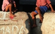 Aside_dharavi_