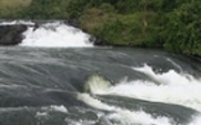 Aside_bujagali_falls