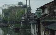 Aside_village_pollution