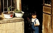Aside_village