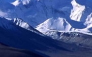 Aside_everest