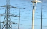 Aside_turbine