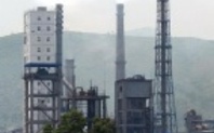 Index_pollutionhomepic