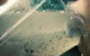 Aside_water_pollution