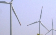 Aside_forwindpower