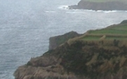 Aside_hmpic-coastal-line