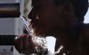 Aside_water