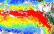 Aside_climateearth2
