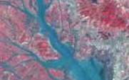 Aside_china_from_space