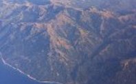 Index_mindoro