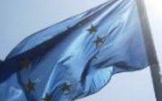 Aside_europe_flag