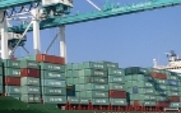 Aside_chinashipping