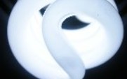 Aside_energy_efficient