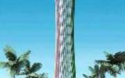 Aside_energy_efficient_building