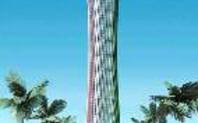 Index_energy_efficient_building