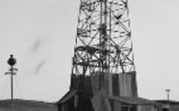 Index_oil_field