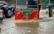 Aside_india_bus