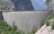 Aside_vajont_dam_homepage