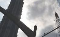 Index_buildings