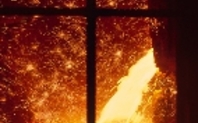 Index_iron
