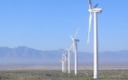 Aside_windfarm