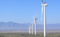 Index_windfarm