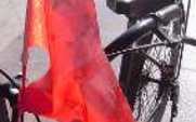 Aside_china_bicycle