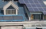 Aside_solar_power_hm