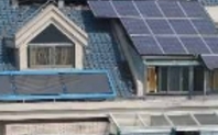 Index_solar_power_hm