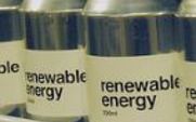 Aside_renewable_energy