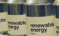 Index_renewable_energy