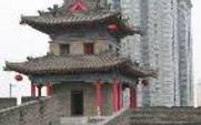 Aside_china_city_wall