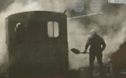 Aside_coal