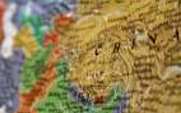 Aside_china_map