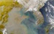 Aside_asia_aerial