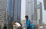 Aside_greenchinatwo