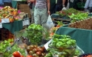 Aside_food