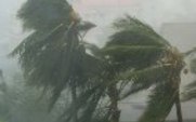Aside_myanmar_cyclone